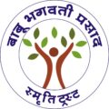 babubhagwatiprasadsmriti.com